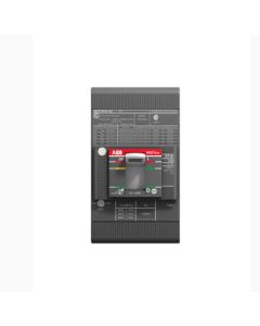 ABB XT1NU3020AAA0A0XXX Device