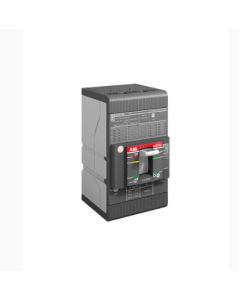 ABB XT1NU3020AFF000XXX Breaker