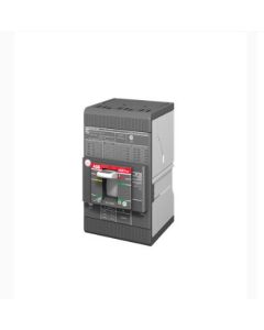 ABB XT1NU3025A66000XXX Device