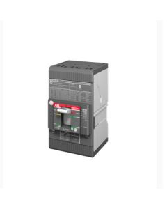 ABB XT1NU3025AAA00LXXX Device