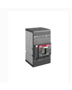 ABB XT1NU3025AAA00NXXX Device