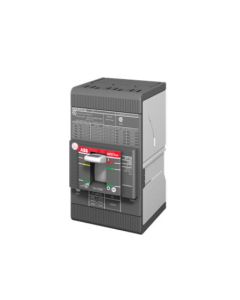 ABB XT1NU3025AAA0A0XXX Device