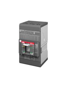 ABB XT1NU3025AAADA0XXX Device