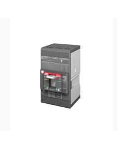 ABB XT1NU3025AFF000XXX Device