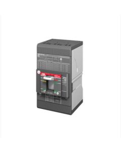 ABB XT1NU3030A6600HXXX Device