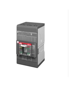 ABB XT1NU3030AAA00HXXX Device