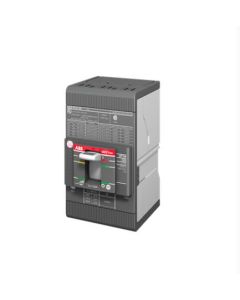 ABB XT1NU3030AAA00LXXX Device