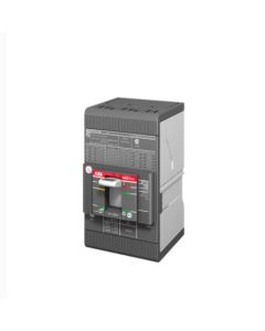 ABB XT1NU3030AAA00NXXX Device