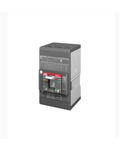ABB XT1NU3030AAA0A0XXX Breaker