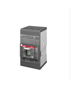 ABB XT1NU3030AAA0ALXXX Device