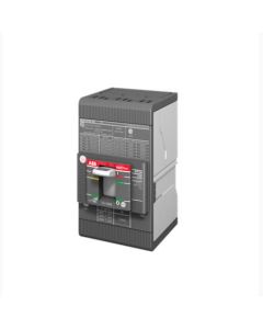 ABB XT1NU3030AAA400XXX Device