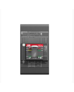 ABB XT1NU3030AAAA00XXX Device