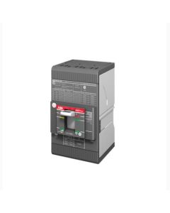 ABB XT1NU3030AFA000XXX Device