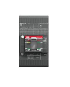 ABB XT1NU3030AFF000XXX Device