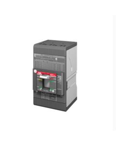 ABB XT1NU3030AFF0A0XXX Device