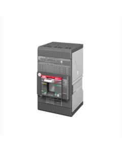 ABB XT1NU3030AFF400XXX Device