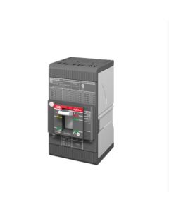 ABB XT1NU3030AFFDA0XXX Device