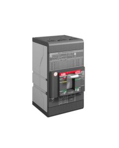 ABB XT1NU3035AAA00NXXX Device
