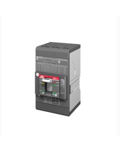 ABB XT1NU3035AAA0A0XXX Device