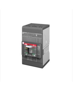 ABB XT1NU3035AAF000XXX Device