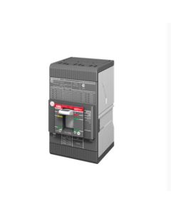 ABB XT1NU3040A6600HXXX Device