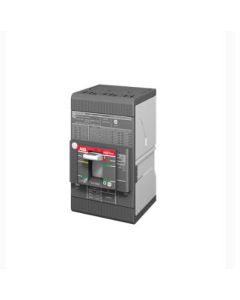 ABB XT1NU3040AAA000XXX Device