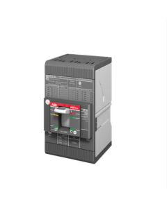 ABB XT1NU3040AAA00LXXX Device