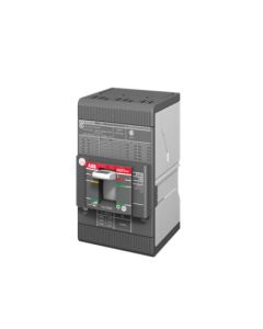 ABB XT1NU3040AAA00NXXX Device