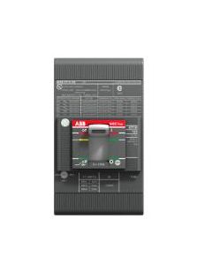 ABB XT1NU3040AAF000XXX Device
