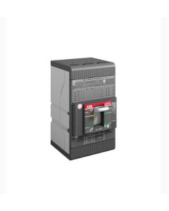 ABB XT1NU3040AAZ000XXX Device