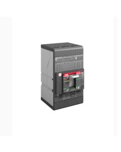 ABB XT1NU3040AFF000XXX Breaker