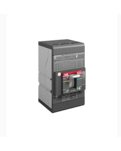 ABB XT1NU3040AFF00HXXX Device