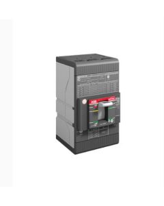 ABB XT1NU3040AFF0A0XXX Device