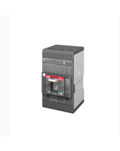 ABB XT1NU3045AAA00NXXX Device