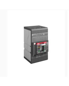 ABB XT1NU3050AAA000XXX Breaker