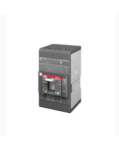 ABB XT1NU3050AAA00NXXX Device