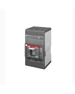 ABB XT1NU3050AAA0A0XXX Device