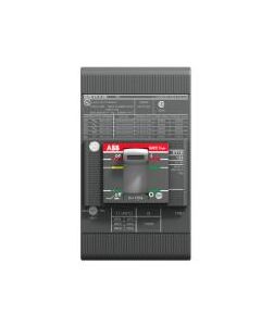 ABB XT1NU3050AAA1A0XXX Device
