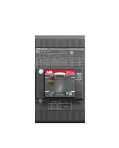 ABB XT1NU3050AFA000XXX Device