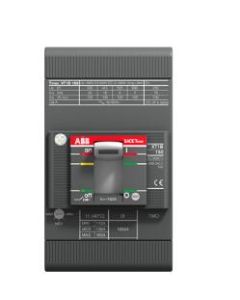 ABB XT1NU3050AFF000AXX Device