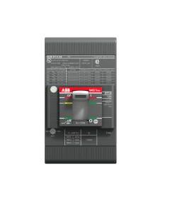 ABB XT1NU3050AFF00HXXX Device