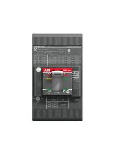 ABB XT1NU3060A6600HXXX Device