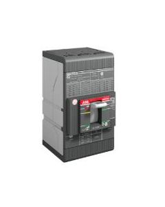 ABB XT1NU3060AAA00NXXX Device