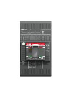 ABB XT1NU3060AAA0A0XXX Device