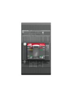 ABB XT1NU3060AAAA00XXX Device
