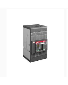 ABB XT1NU3060AFF000XXX Breaker