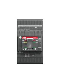 ABB XT1NU3060AFF0A0XXX Device