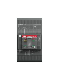 ABB XT1NU3060AFF0B0XXX Device