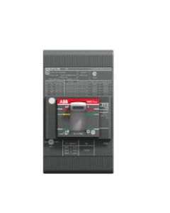 ABB XT1NU3060AFFB00XXX Device
