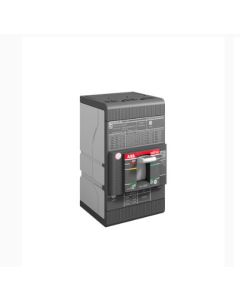 ABB XT1NU3070AAA000XXX Breaker